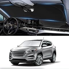 Custom fit tucson for sale  Delivered anywhere in USA 