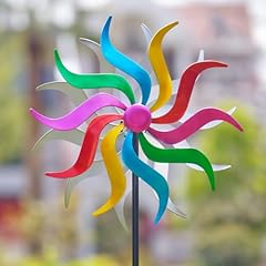 Vewogift colorful wind for sale  Delivered anywhere in USA 