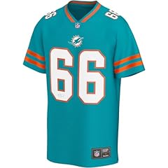 Fanatics miami dolphins gebraucht kaufen  Wird an jeden Ort in Deutschland