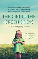 Girl green dress for sale  Delivered anywhere in USA 