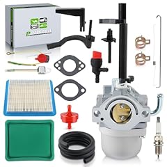 Partszen carburetor fit for sale  Delivered anywhere in USA 