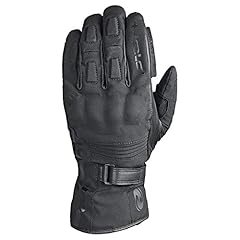 Held motorradhandschuhe lang gebraucht kaufen  Wird an jeden Ort in Deutschland