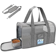 Refrze pet carrier for sale  Delivered anywhere in USA 