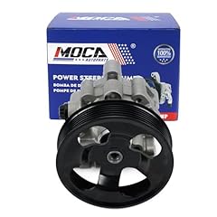 Moca power steering for sale  Delivered anywhere in USA 