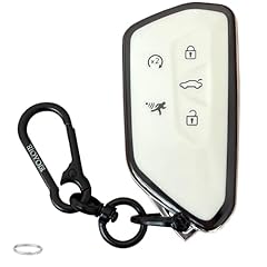 Ejoaoje smart key for sale  Delivered anywhere in USA 