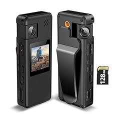 Hoestr a32 128gb usato  Spedito ovunque in Italia 
