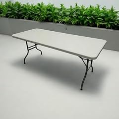 Furniture camping table for sale  Delivered anywhere in UK