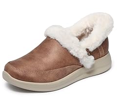Skechers women cozy d'occasion  Livré partout en France