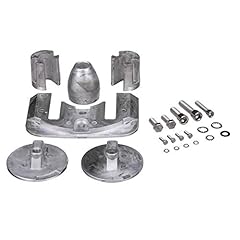 Seachoice anode kit for sale  Delivered anywhere in USA 
