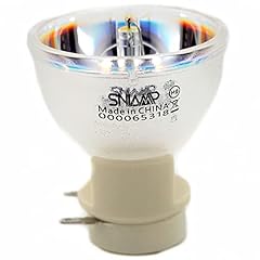 Sunlaps fp230i sp.8kz01gc01 for sale  Delivered anywhere in UK