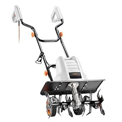 Vonhaus electric tiller for sale  Delivered anywhere in UK