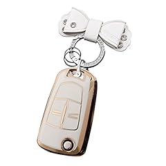 Hibeyo flip key for sale  Delivered anywhere in Ireland