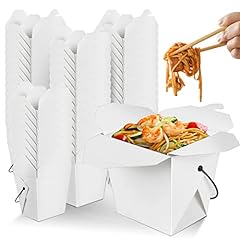 Worldity 32oz chinese for sale  Delivered anywhere in USA 