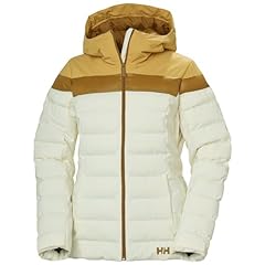 Helly hansen imperial usato  Spedito ovunque in Italia 