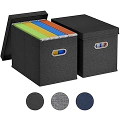 Lifewit pack file for sale  Delivered anywhere in USA 