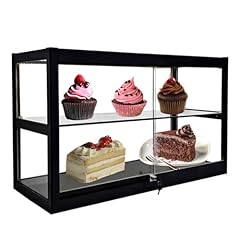 Stufige gebäckvitrine arbeits gebraucht kaufen  Wird an jeden Ort in Deutschland