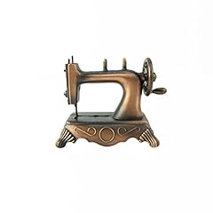 Treasure gurus scale for sale  Delivered anywhere in USA 