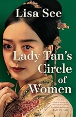 Lady tan circle d'occasion  Livré partout en France