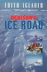Denison ice road d'occasion  Livré partout en France
