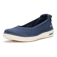 Skechers women arch for sale  Delivered anywhere in USA 
