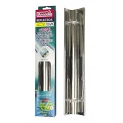 Arcadia alrs24 reflector for sale  Delivered anywhere in UK