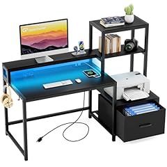 Greenforest computer desk for sale  Delivered anywhere in USA 
