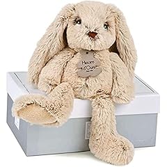 lapin nicotoy echarpe d'occasion  Livré partout en France