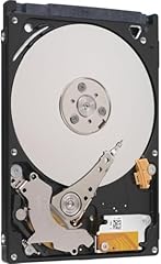 momentus 5400 d'occasion momentus 5400 d'occasion Livré partout en France