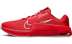 Nike metcon men for sale  Delivered anywhere in USA 