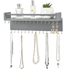 Zhithink hanging jewelry for sale  Delivered anywhere in USA 