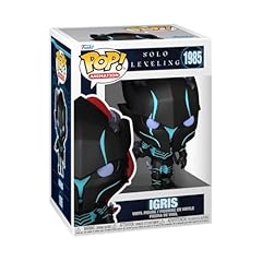 Funko pop animation gebraucht kaufen  Wird an jeden Ort in Deutschland