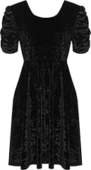 Wearall women plus for sale  Delivered anywhere in UK