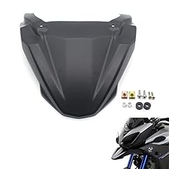 Aczmtpj front wheel for sale  Delivered anywhere in USA 