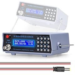 Weytoll comprehensive signal for sale  Delivered anywhere in UK