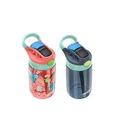 Contigo kids water for sale  Delivered anywhere in USA 