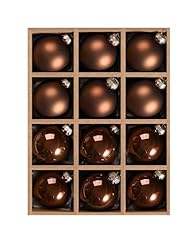 Wds wondrous brown for sale  Delivered anywhere in USA 