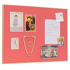 Bulletin board 23.6 for sale  Delivered anywhere in USA 