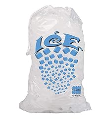 Perfectware icebags 100ct for sale  Delivered anywhere in USA 