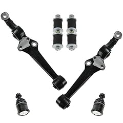 Trq front suspension for sale  Delivered anywhere in UK