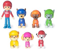 Paw patrol rescue for sale  Delivered anywhere in USA 