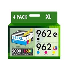 Toner bank 962xl for sale  Delivered anywhere in USA 