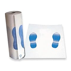 Techmax protège tapis d'occasion  Livré partout en France