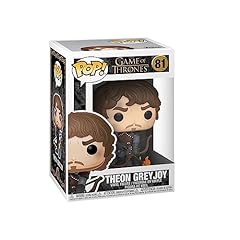 Funko pop game usato  Spedito ovunque in Italia 