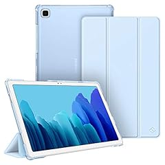 Fintie hülle samsung gebraucht kaufen  Wird an jeden Ort in Deutschland