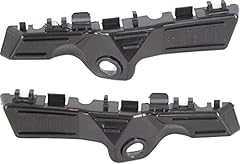 Parts front bumper for sale  Delivered anywhere in USA 