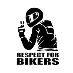Respect for cyclists gebraucht kaufen  Wird an jeden Ort in Deutschland
