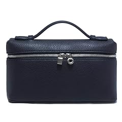 Rejolly petit sac d'occasion  Livré partout en France