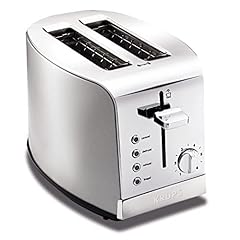 Krups slice toaster for sale  Delivered anywhere in USA 