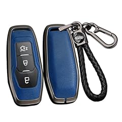 Ontto alloy car for sale  Delivered anywhere in UK