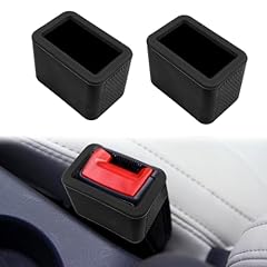 Pack buckle holder for sale  Delivered anywhere in USA 